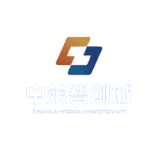 智慧房產